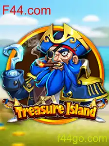 Explorando TreasureIsland: Um Mergulho nas Aventuras do Jogo