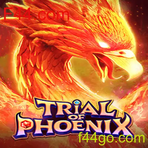 Desvendando o Jogo 'TrialofPhoenix' e Seus Segredos