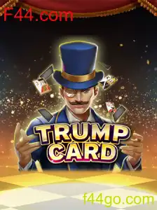 Explorando o Mundo do Jogo TrumpCard: Estratégias e Regras