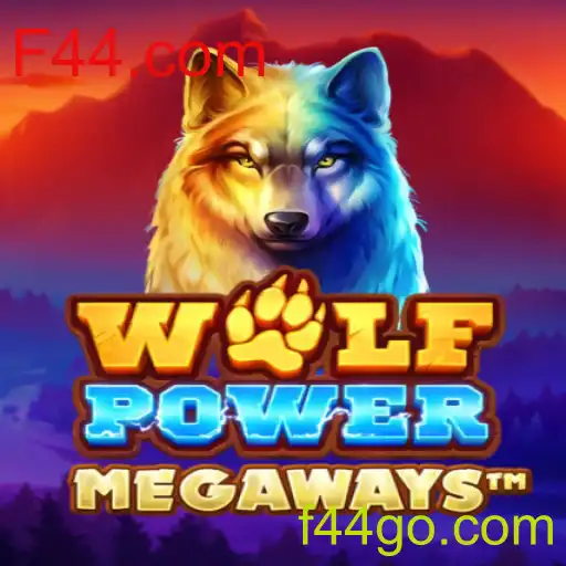 WolfPowerMega: Um Mergulho no Mundo do Jogo Inovador